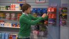 Jordan Garrett in Melissa & Joey, episode: Do as I Say, Not as I Do, Uploaded by: TeenActorFan