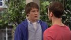 Jordan Garrett in Melissa & Joey, episode: Do as I Say, Not as I Do, Uploaded by: TeenActorFan