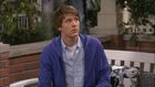 Jordan Garrett in Melissa & Joey, episode: Do as I Say, Not as I Do, Uploaded by: TeenActorFan