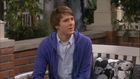 Jordan Garrett in Melissa & Joey, episode: Do as I Say, Not as I Do, Uploaded by: TeenActorFan