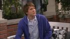 Jordan Garrett in Melissa & Joey, episode: Do as I Say, Not as I Do, Uploaded by: TeenActorFan