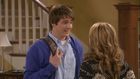 Jordan Garrett in Melissa & Joey, episode: Do as I Say, Not as I Do, Uploaded by: TeenActorFan