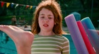 Jordana Beatty in Judy Moody and the Not Bummer Summer, Uploaded by: ninky095