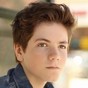 Jordan Jansen in
General Pictures -
Uploaded by: Guest