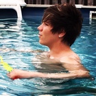 Jordan Jansen in General Pictures, Uploaded by: Aus