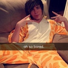 Jordan Jansen in General Pictures, Uploaded by: Aus