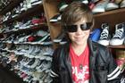 Jordan Jansen : jordanjansen_1280602529.jpg