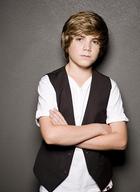 Jordan Jansen : jordanjansen_1280602544.jpg