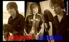 Jordan Jansen in General Pictures, Uploaded by: Guest