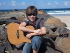 Jordan Jansen in General Pictures, Uploaded by: Guest