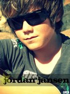 Jordan Jansen in General Pictures, Uploaded by: Guest