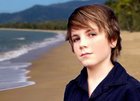 Jordan Jansen in General Pictures, Uploaded by: boyalex1