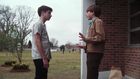 Jordan Reynolds in That's What I Am, Uploaded by: TeenActorFan