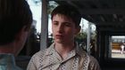 Jordan Reynolds in That's What I Am, Uploaded by: TeenActorFan