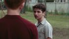 Jordan Reynolds in That's What I Am, Uploaded by: TeenActorFan