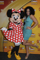 Jordin Sparks in General Pictures, Uploaded by: Guest