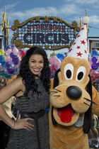 Jordin Sparks in General Pictures, Uploaded by: Guest