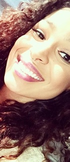 Jordin Sparks in General Pictures, Uploaded by: webby