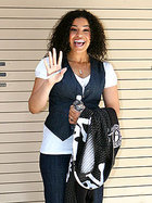 Jordin Sparks : jordinsparks_1228258791.jpg