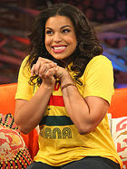 Jordin Sparks : jordinsparks_1228285365.jpg