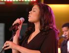 Jordin Sparks : jordinsparks_1228285377.jpg