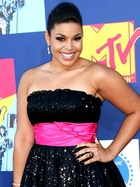 Jordin Sparks : jordinsparks_1246297280.jpg