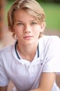 Jordy Campbell in
General Pictures -
Uploaded by: TeenActorFan