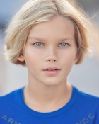 Jordy Campbell in General Pictures, Uploaded by: TeenActorFan