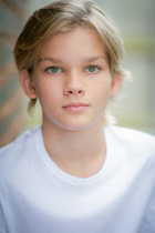 Jordy Campbell in General Pictures, Uploaded by: TeenActorFan