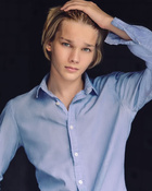 Jordy Campbell in General Pictures, Uploaded by: TeenActorFan