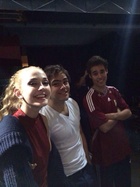 Jorge Blanco : TI4U1406396331.jpg