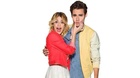 Jorge Blanco : TI4U1406566329.jpg