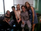 Jorge Blanco : TI4U1406568306.jpg