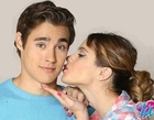 Jorge Blanco : TI4U1406725875.jpg