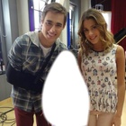 Jorge Blanco : TI4U1406818645.jpg