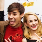 Jorge Blanco : TI4U1409319587.jpg