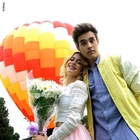 Jorge Blanco : TI4U1416681024.jpg