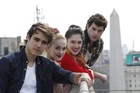 Jorge Blanco : TI4U1417751927.jpg