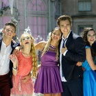 Jorge Blanco : TI4U1423508801.jpg