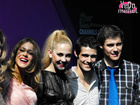 Jorge Blanco : TI4U1431630609.jpg