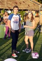 Jorge Blanco : TI4U1464017146.jpg