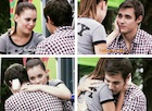 Jorge Blanco : TI4U1466811358.jpg