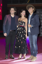 Jorge Blanco in General Pictures, Uploaded by: Guest