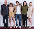 Jorge Blanco in General Pictures, Uploaded by: Guest