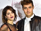 Jorge Blanco in General Pictures, Uploaded by: Guest