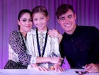 Jorge Blanco in General Pictures, Uploaded by: Guest
