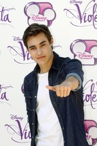 Jorge Blanco : jorge-blanco-1406396453.jpg