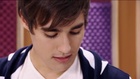 Jorge Blanco : jorge-blanco-1406396463.jpg