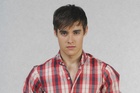 Jorge Blanco : jorge-blanco-1406396467.jpg