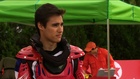 Jorge Blanco : jorge-blanco-1406396472.jpg